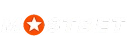 Logo mostbet-cs.mahlechampions.com